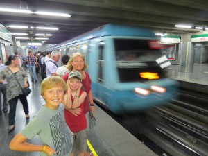IMG_3503
