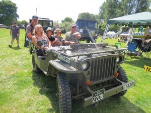 IMG_5225